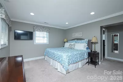 1823 Emerywood Drive, Charlotte, NC 28210 - Photo 25