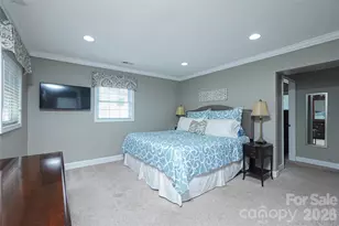 1823 Emerywood Dr, Charlotte, NC 28210 - Photo 25