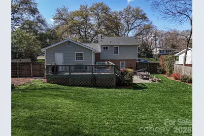 1823 Emerywood Drive, Charlotte, NC 28210 - Photo 5