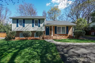 1823 Emerywood Drive, Charlotte, NC 28210 - Photo 37