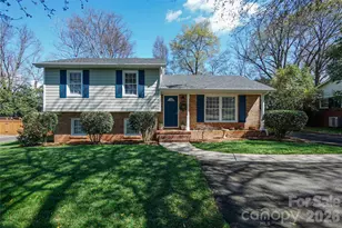 1823 Emerywood Dr, Charlotte, NC 28210 - Photo 37