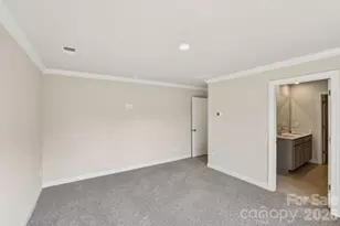 422 Luna Ln, Shelby, NC 28152 - Photo 7