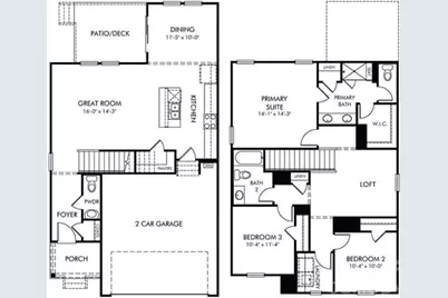 422 Luna Lane, Shelby, NC 28152 - Photo 11