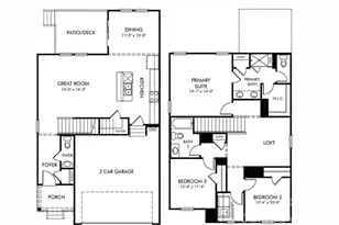 422 Luna Ln, Shelby, NC 28152 - Photo 11