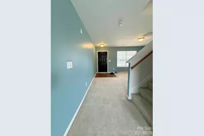 5730 Natick Drive, Charlotte, NC 28214 - Photo 3