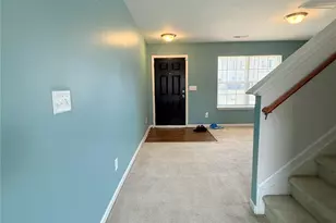 5730 Natick Dr, Charlotte, NC 28214 - Photo 3