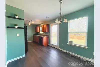 5730 Natick Drive, Charlotte, NC 28214 - Photo 7