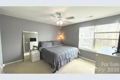 5730 Natick Drive, Charlotte, NC 28214 - Photo 13