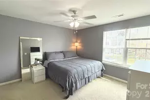 5730 Natick Dr, Charlotte, NC 28214 - Photo 13