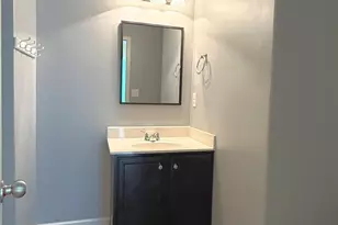 5730 Natick Dr, Charlotte, NC 28214 - Photo 17