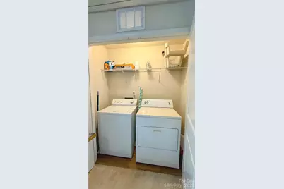 5730 Natick Drive, Charlotte, NC 28214 - Photo 11