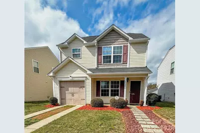 5730 Natick Drive, Charlotte, NC 28214 - Photo 15