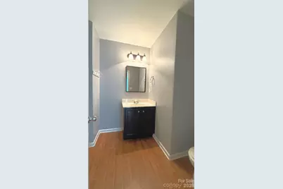 5730 Natick Drive, Charlotte, NC 28214 - Photo 11