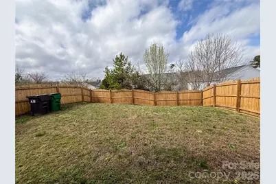 5730 Natick Drive, Charlotte, NC 28214 - Photo 19