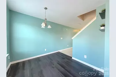 5730 Natick Drive, Charlotte, NC 28214 - Photo 5