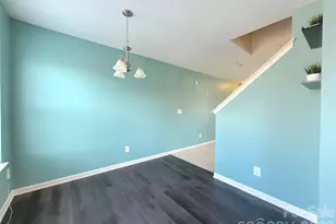 5730 Natick Dr, Charlotte, NC 28214 - Photo 5