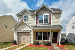 5730 Natick Dr, Charlotte, NC 28214 - Photo 1