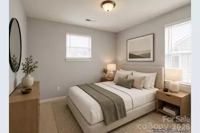 5730 Natick Drive, Charlotte, NC 28214 - Photo 9