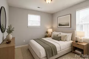 5730 Natick Dr, Charlotte, NC 28214 - Photo 9