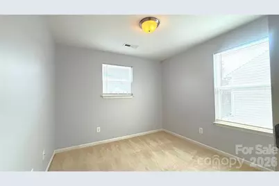 5730 Natick Drive, Charlotte, NC 28214 - Photo 15