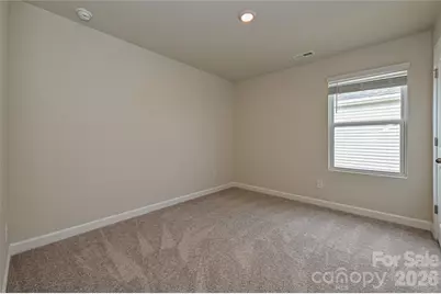 427 Luna Lane, Shelby, NC 28152 - Photo 9