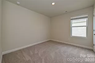 427 Luna Ln, Shelby, NC 28152 - Photo 9