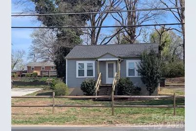 215 Eastside Drive, Statesville, NC 28625 - Photo 1
