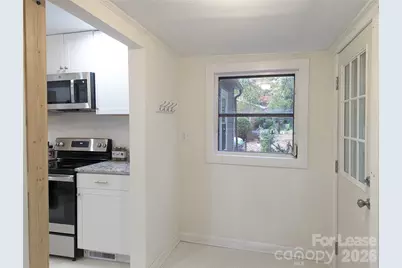 215 Eastside Drive, Statesville, NC 28625 - Photo 17