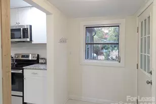 215 Eastside Dr, Statesville, NC 28625 - Photo 17