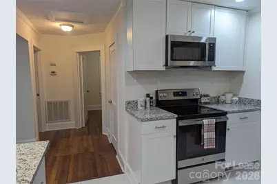 215 Eastside Drive, Statesville, NC 28625 - Photo 7