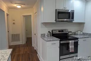 215 Eastside Dr, Statesville, NC 28625 - Photo 7