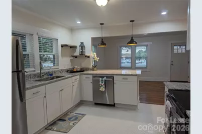 215 Eastside Drive, Statesville, NC 28625 - Photo 3