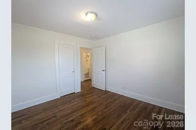 215 Eastside Drive, Statesville, NC 28625 - Photo 13