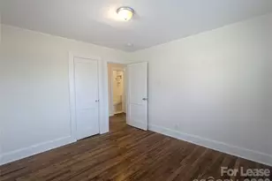 215 Eastside Dr, Statesville, NC 28625 - Photo 13