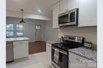 215 Eastside Drive, Statesville, NC 28625 - Photo 5