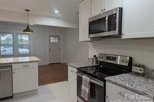 215 Eastside Dr, Statesville, NC 28625 - Photo 5