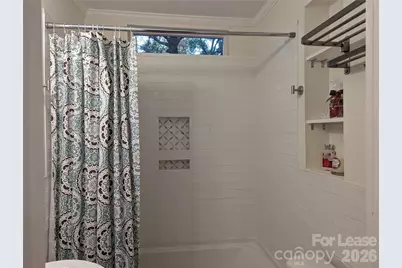 215 Eastside Drive, Statesville, NC 28625 - Photo 11