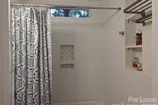 215 Eastside Dr, Statesville, NC 28625 - Photo 11