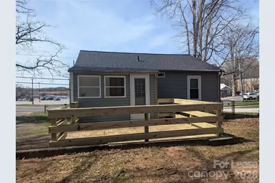 215 Eastside Drive, Statesville, NC 28625 - Photo 19