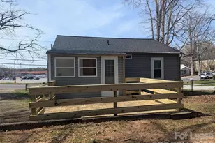 215 Eastside Dr, Statesville, NC 28625 - Photo 19