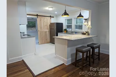 215 Eastside Drive, Statesville, NC 28625 - Photo 9