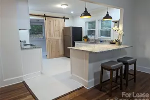 215 Eastside Dr, Statesville, NC 28625 - Photo 9