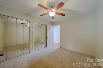 4 Hedgerose Court #D, Asheville, NC 28805 - Photo 9