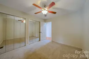 4 Hedgerose Ct, Asheville, NC 28805 - Photo 9