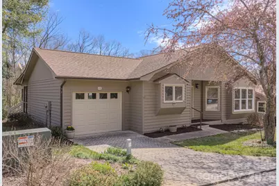 4 Hedgerose Court #D, Asheville, NC 28805 - Photo 3