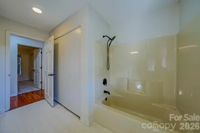 4 Hedgerose Court #D, Asheville, NC 28805 - Photo 11