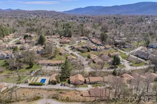 4 Hedgerose Ct, Asheville, NC 28805 - Photo 19