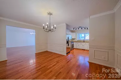 4 Hedgerose Court #D, Asheville, NC 28805 - Photo 7