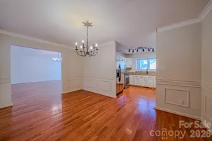 4 Hedgerose Ct, Asheville, NC 28805 - Photo 7