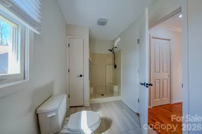 4 Hedgerose Court #D, Asheville, NC 28805 - Photo 15